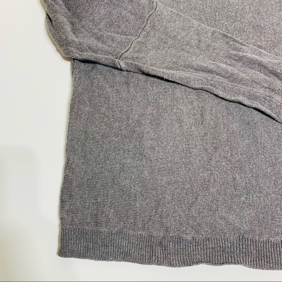 Vero Moda XS super soft crew neck sweater - Picture 2 of 7